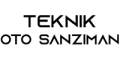 İzmir Şanzıman Tamiri | Teknik Oto Şanzıman